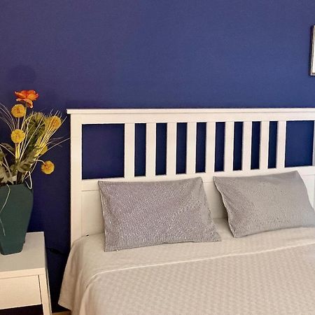 Split City Apartment Bene 21 Екстер'єр фото