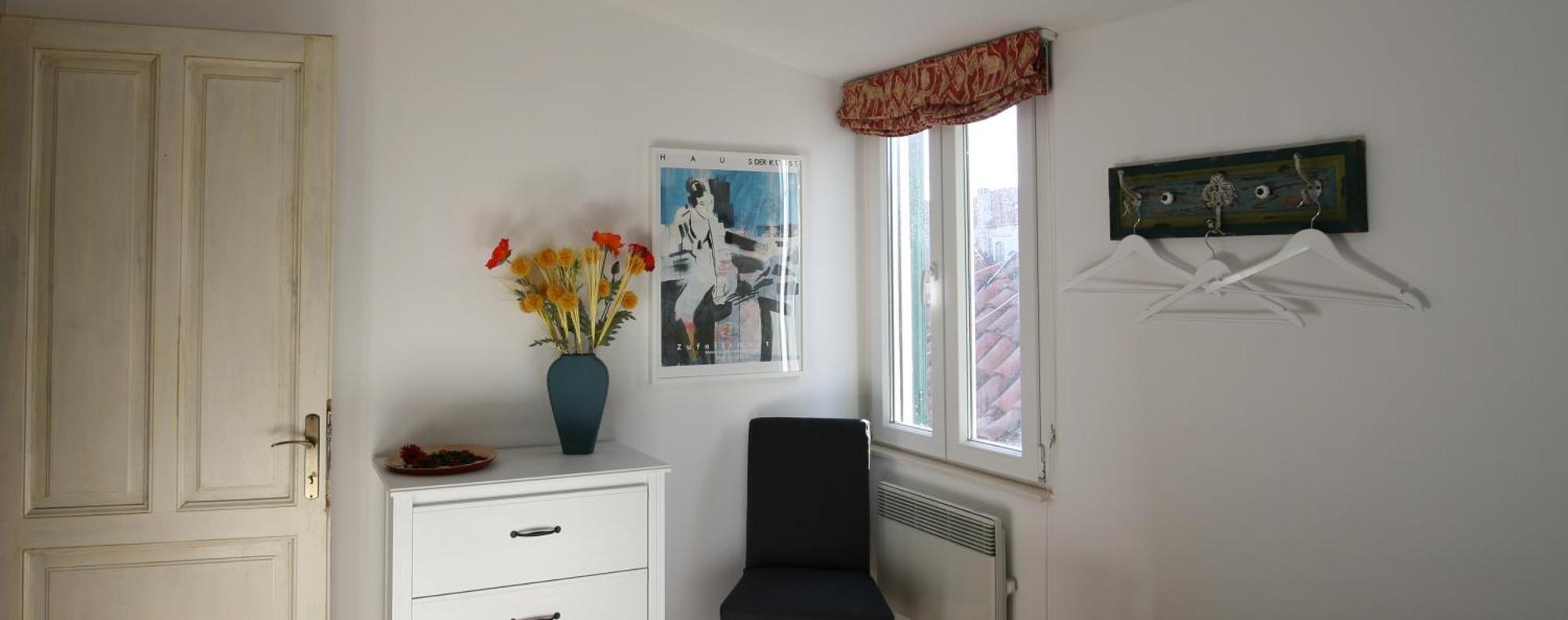 Split City Apartment Bene 21 Екстер'єр фото