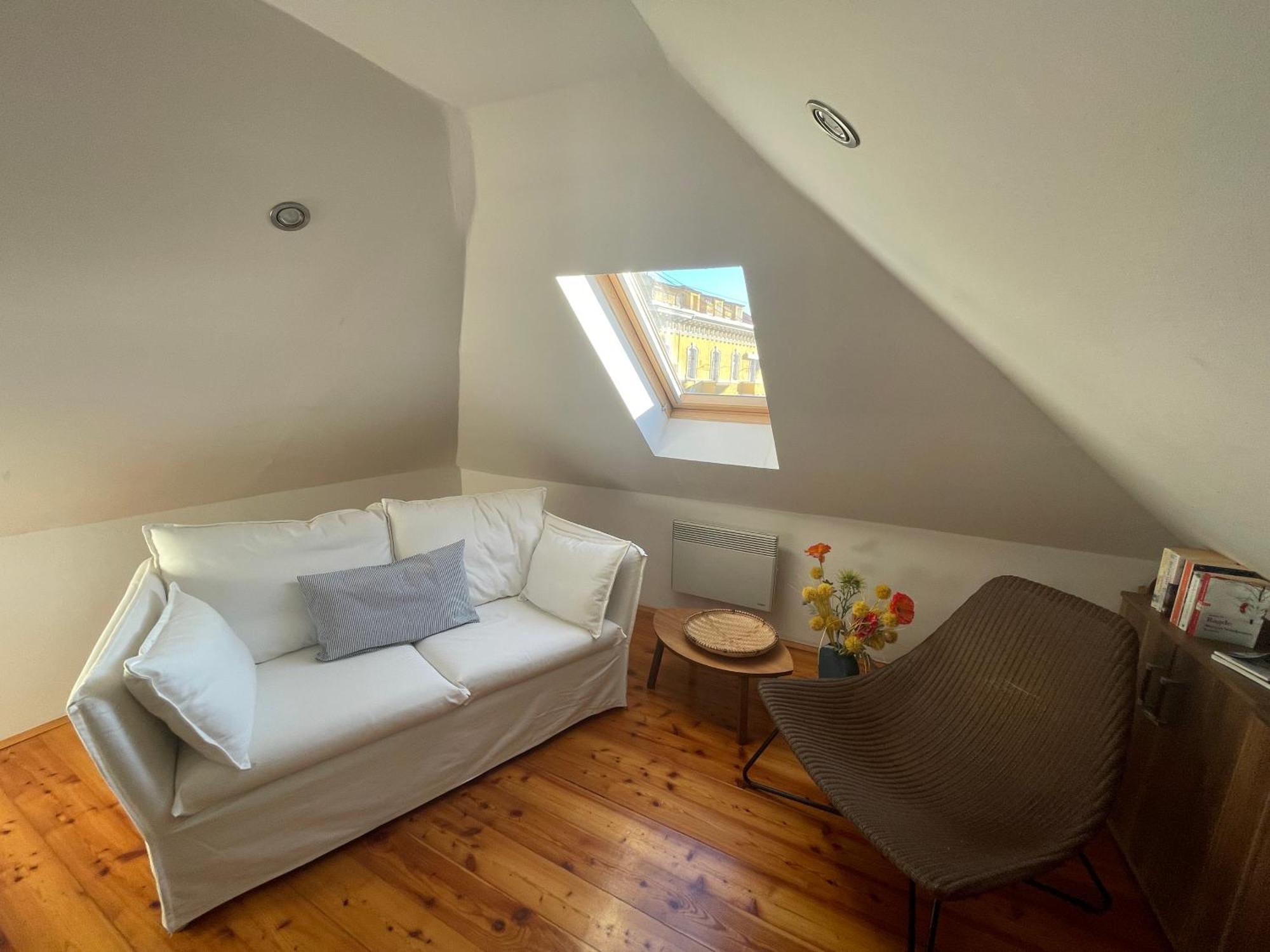 Split City Apartment Bene 21 Екстер'єр фото