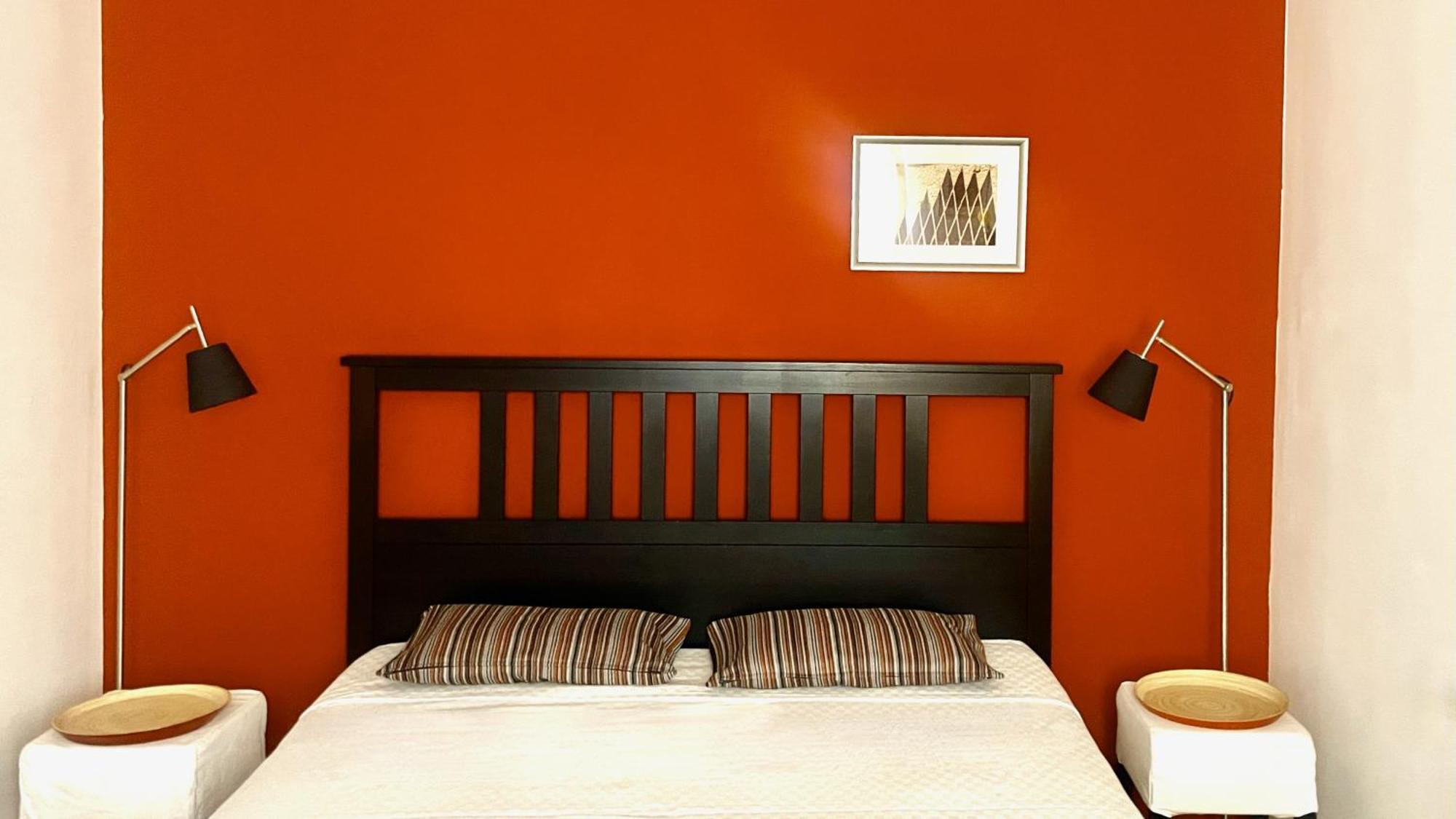 Split City Apartment Bene 21 Екстер'єр фото