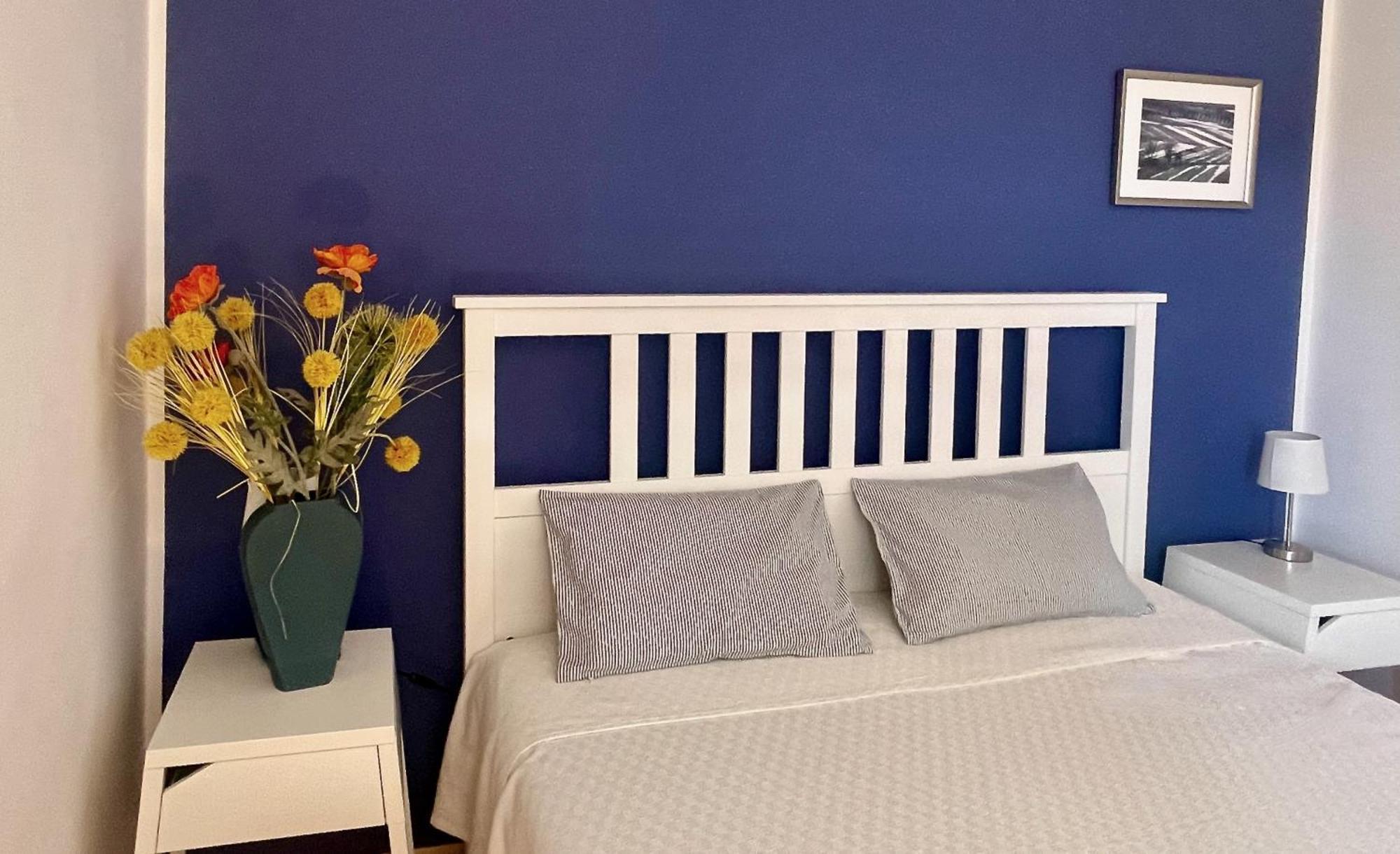 Split City Apartment Bene 21 Екстер'єр фото